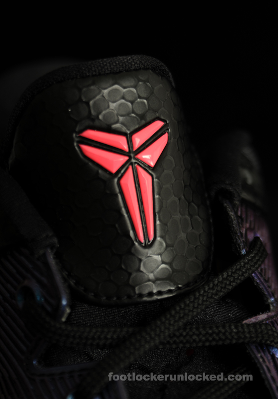 FL_Unlocked_Nike_Kobe_VII_InvisibilityCloak_7