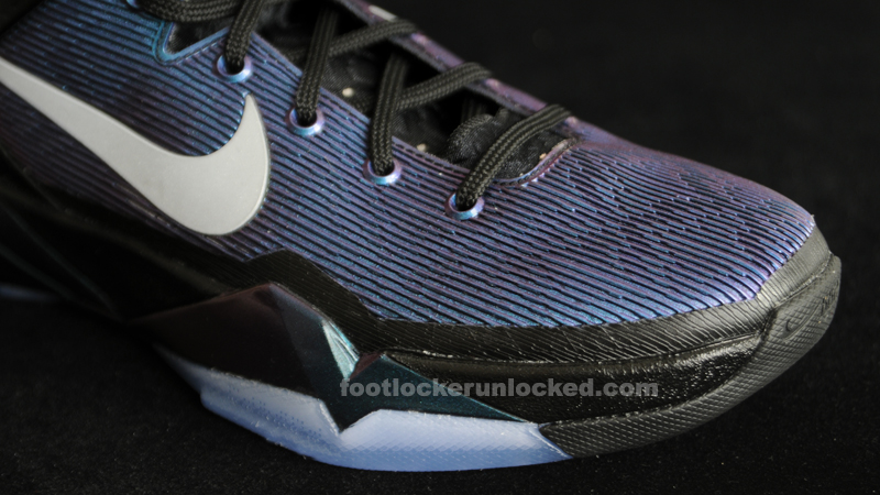 FL_Unlocked_Nike_Kobe_VII_InvisibilityCloak_8