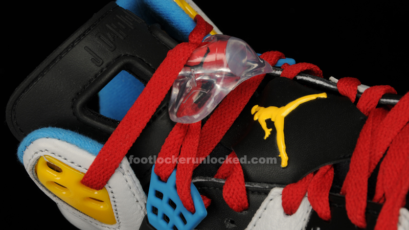 Jordan-Spizike-Bordeaux_11