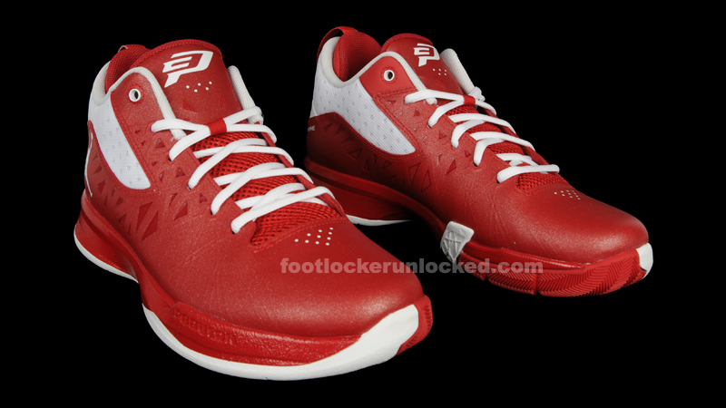 Jordan_CP3V_All_Star_10