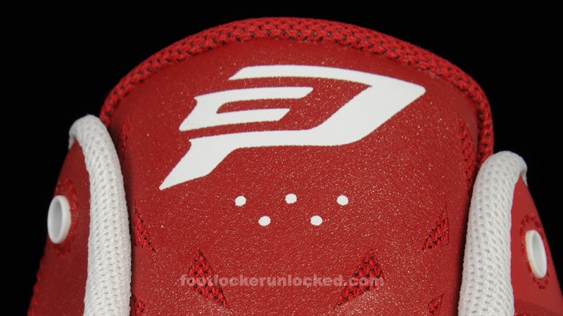 Jordan_CP3V_All_Star_12