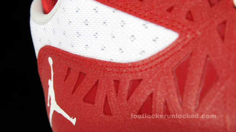 Jordan_CP3V_All_Star_13