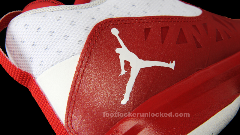 Jordan_CP3V_All_Star_14
