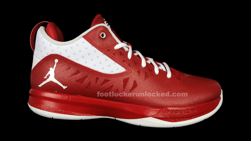 Jordan_CP3V_All_Star_3