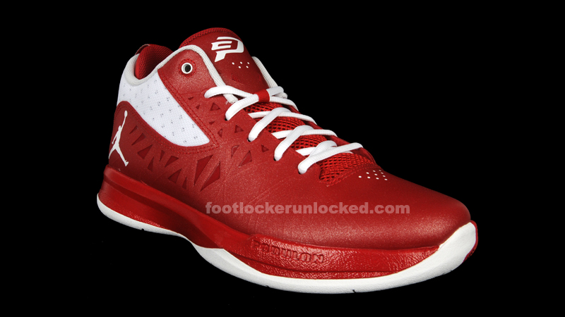 Jordan_CP3V_All_Star_4
