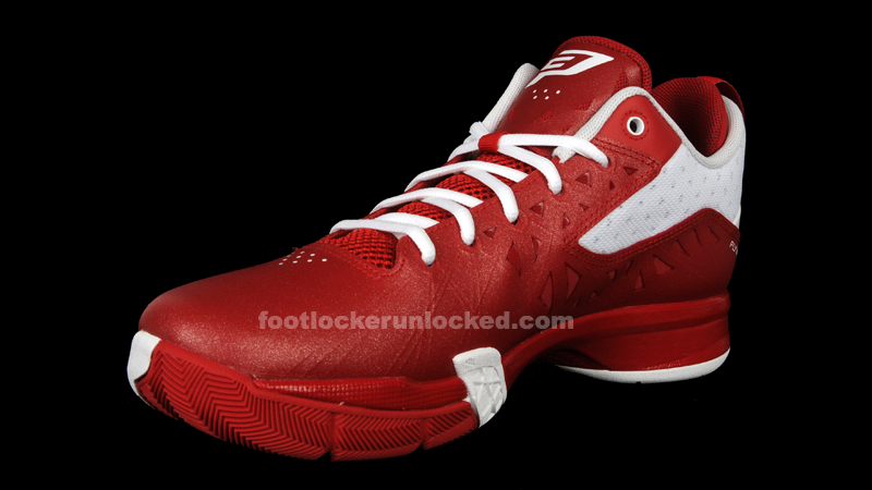Jordan_CP3V_All_Star_5