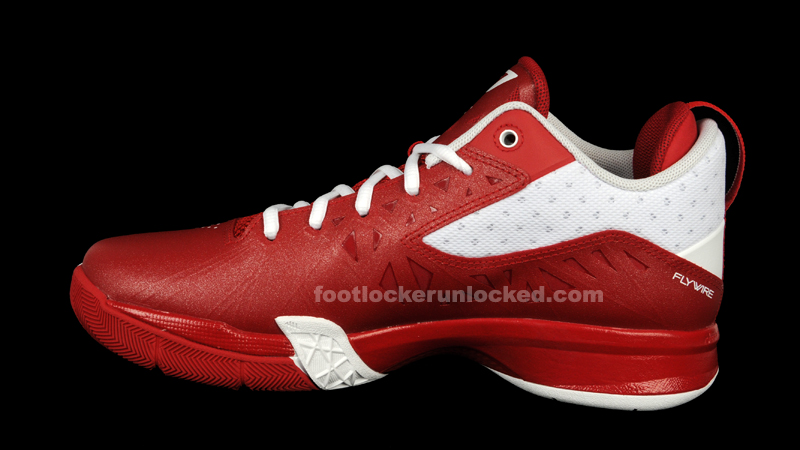 Jordan_CP3V_All_Star_6