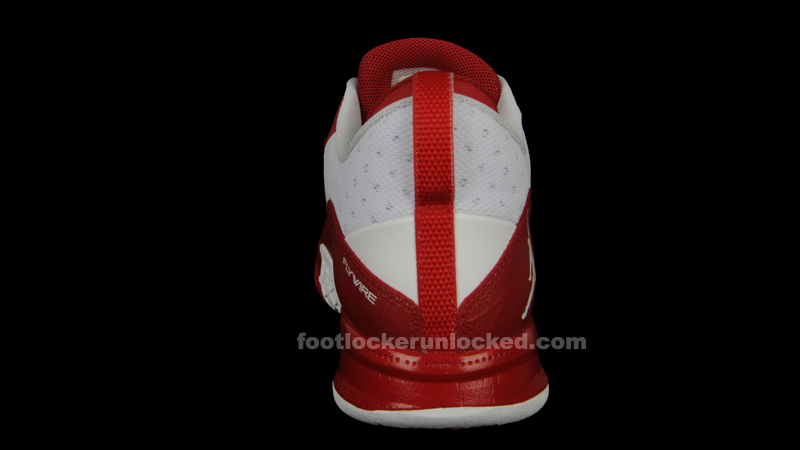 Jordan_CP3V_All_Star_8