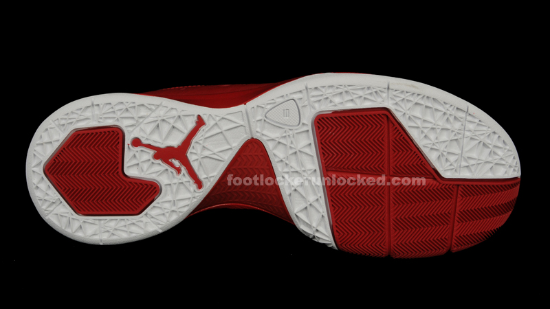 Jordan_CP3V_All_Star_9