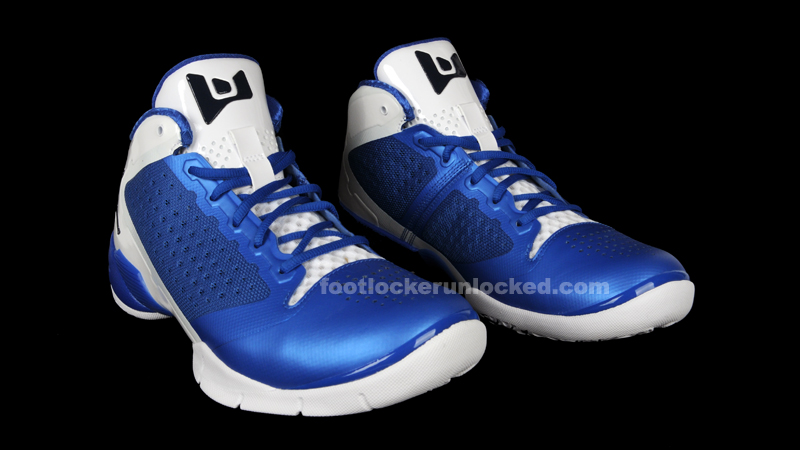 Jordan_FlyWadeII_All_Star_10