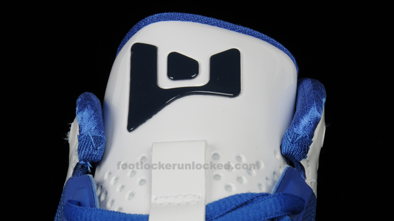 Jordan_FlyWadeII_All_Star_11