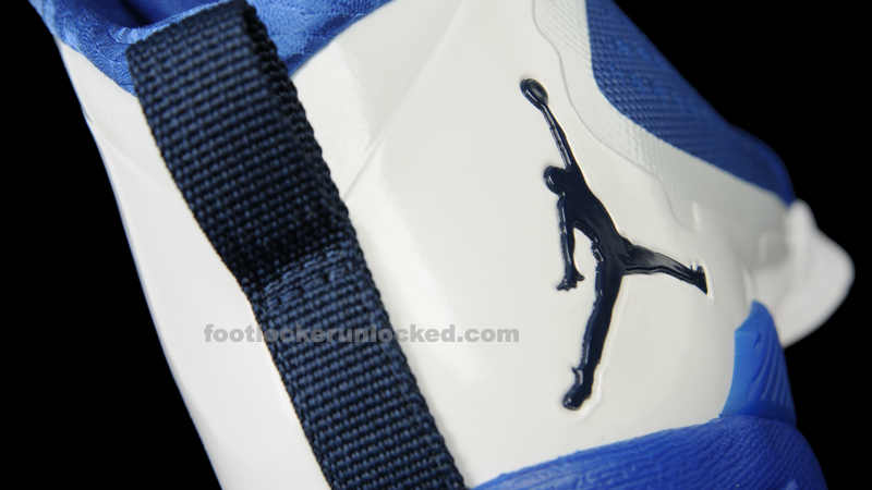 Jordan_FlyWadeII_All_Star_16