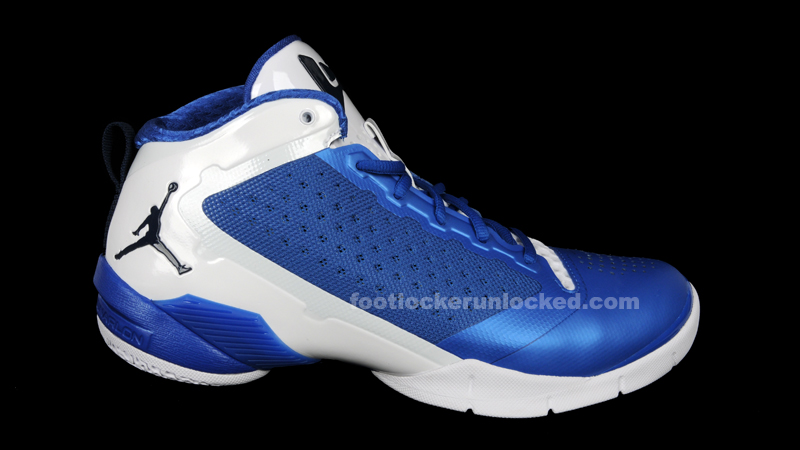 Jordan_FlyWadeII_All_Star_3