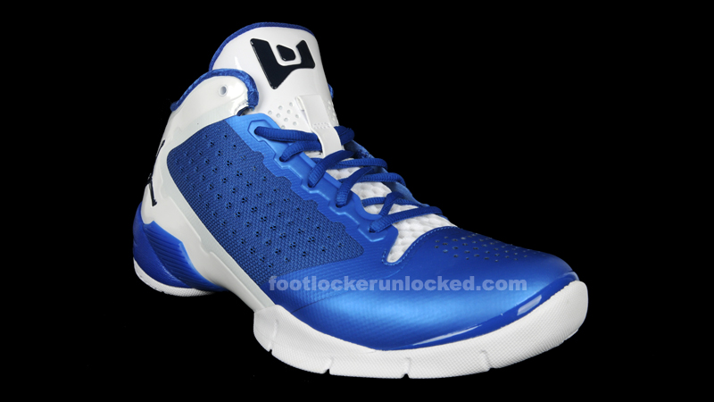 Jordan_FlyWadeII_All_Star_4
