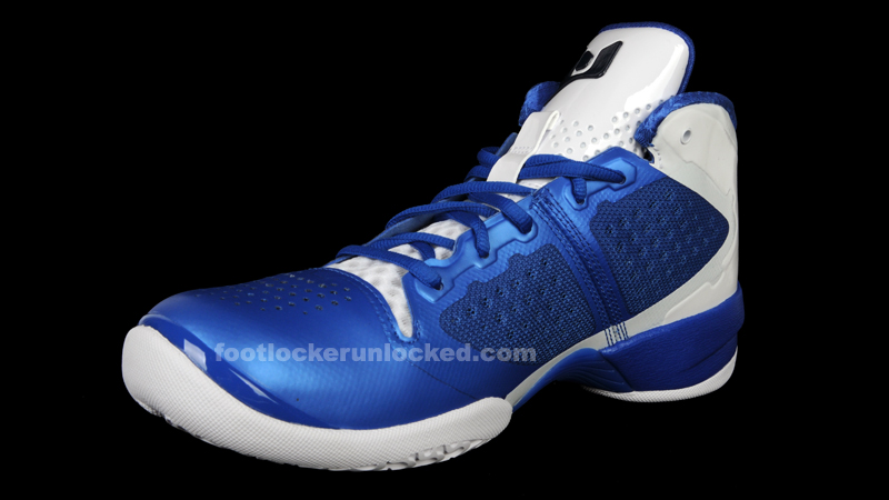 Jordan_FlyWadeII_All_Star_5