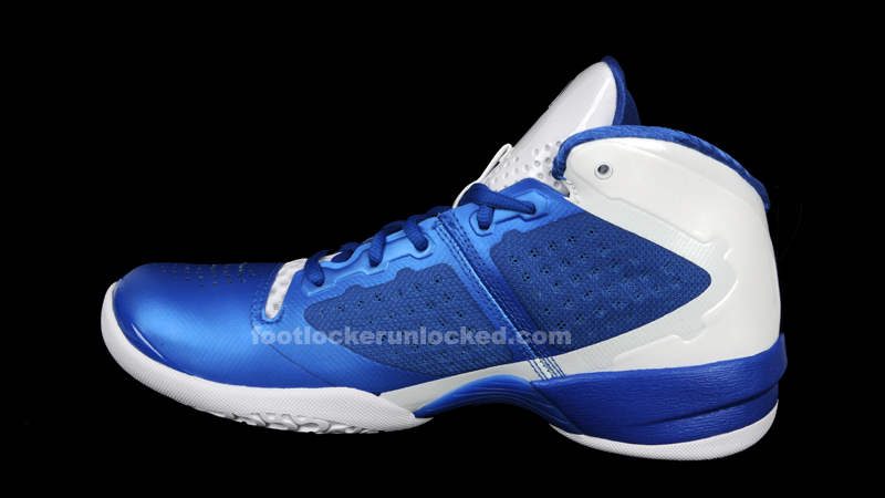 Jordan_FlyWadeII_All_Star_6