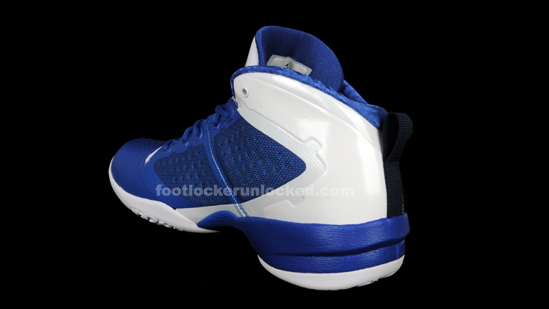 Jordan_FlyWadeII_All_Star_7
