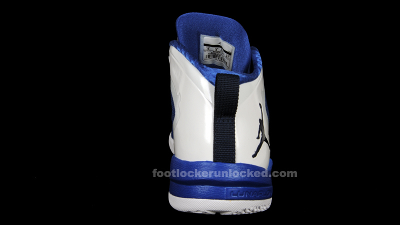 Jordan_FlyWadeII_All_Star_8