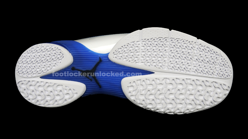 Jordan_FlyWadeII_All_Star_9