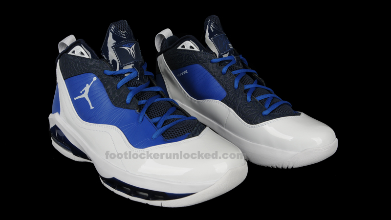 Jordan_Melo_M8_All_Star_10