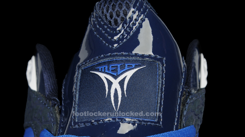 Jordan_Melo_M8_All_Star_12