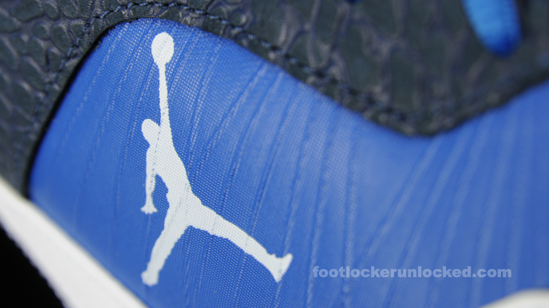 Jordan_Melo_M8_All_Star_14