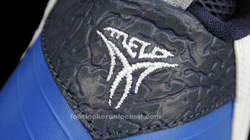 Jordan_Melo_M8_All_Star_15