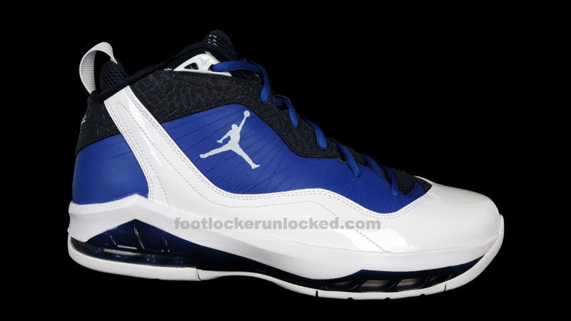 Jordan_Melo_M8_All_Star_3