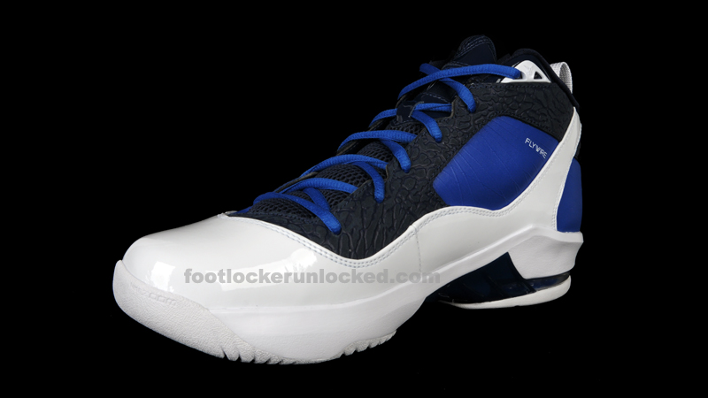 Jordan_Melo_M8_All_Star_5