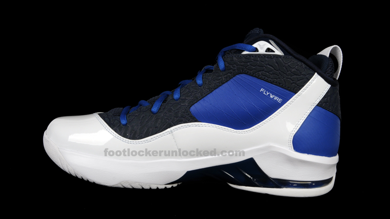 Jordan_Melo_M8_All_Star_6