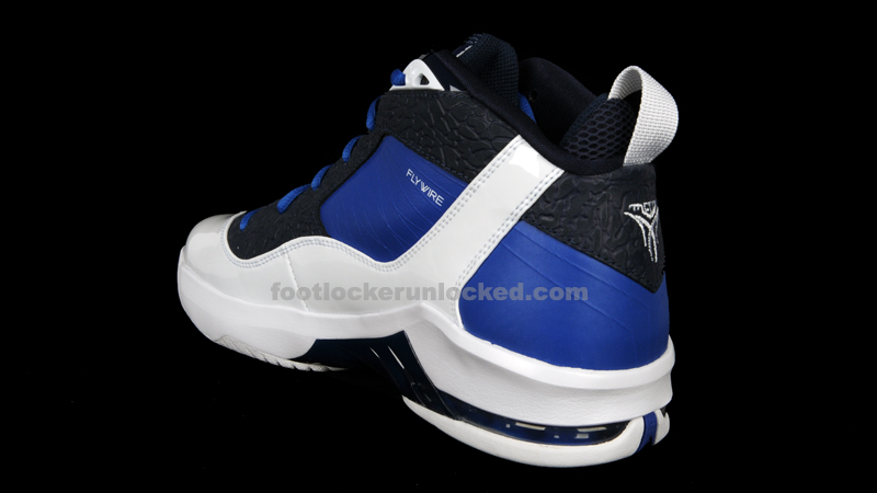 Jordan_Melo_M8_All_Star_7
