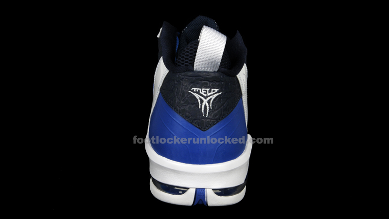 Jordan_Melo_M8_All_Star_8