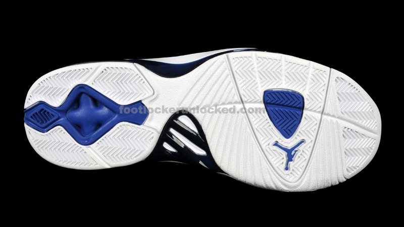 Jordan_Melo_M8_All_Star_9