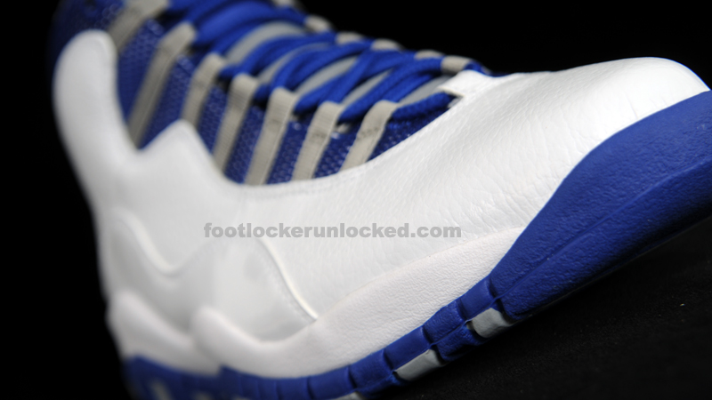 Jordan_Retro_10_Old_Royal_12