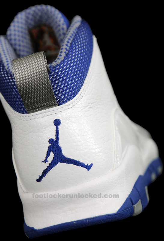Jordan_Retro_10_Old_Royal_14