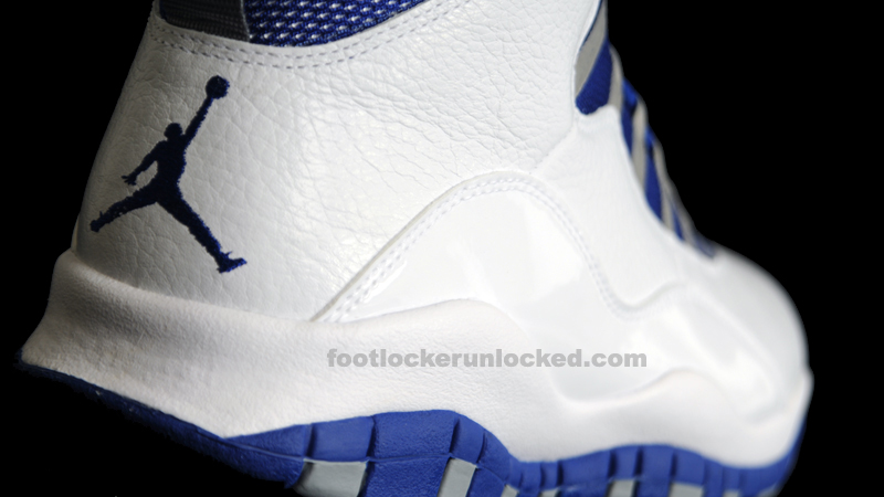 Jordan_Retro_10_Old_Royal_17