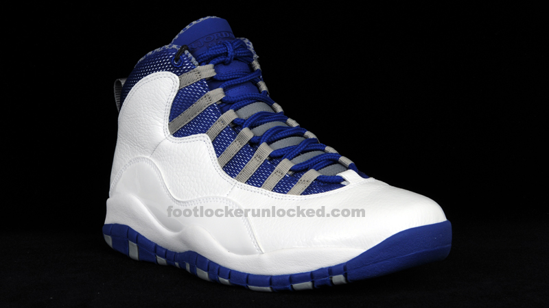 Jordan_Retro_10_Old_Royal_2
