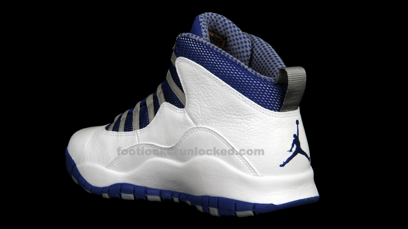 Jordan_Retro_10_Old_Royal_5