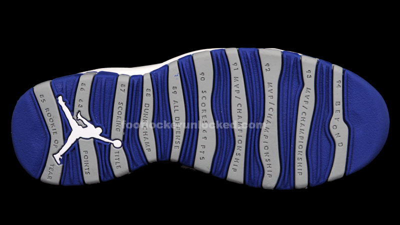 Jordan_Retro_10_Old_Royal_7