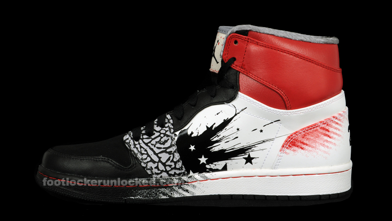 Jordan_Retro_1_Dave_White_4 â Foot Locker Blog