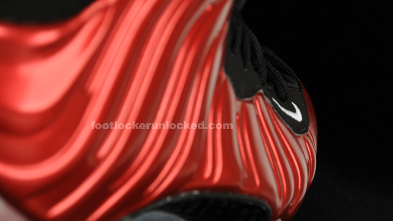 Nike-Foamposite-Red_11