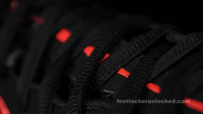 Nike-Foamposite-Red_14