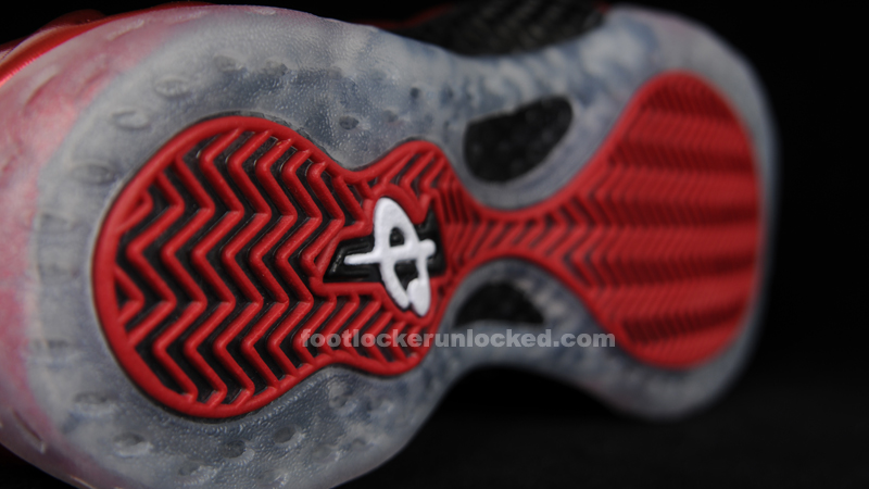 Nike-Foamposite-Red_21