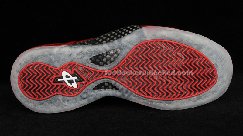 Nike-Foamposite-Red_8