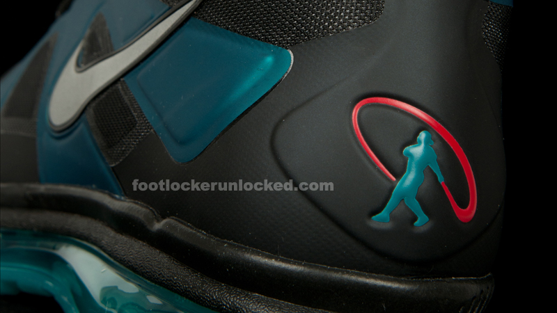 Nike-Griffey-Fury-Fresh-Water-FL-11