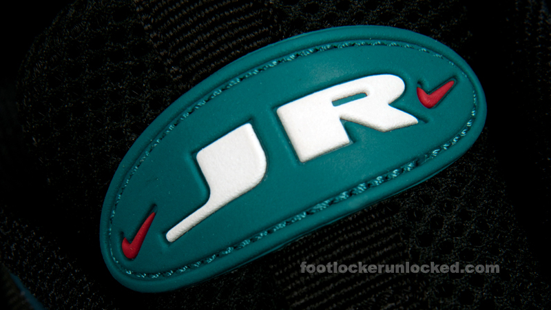Nike-Griffey-Fury-Fresh-Water-FL-12