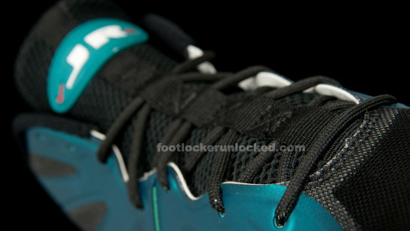Nike-Griffey-Fury-Fresh-Water-FL-14