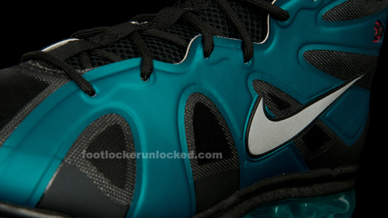 Nike-Griffey-Fury-Fresh-Water-FL-16