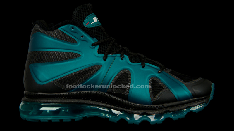 nike griffey 4