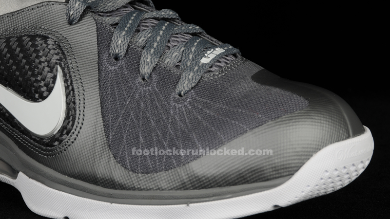 Nike-Lebron-9-Cool-Grey_11